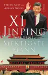 Xi Jinping synopsis, comments