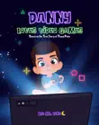 Danny Loves Video Games synopsis, comments