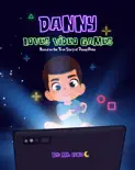 Danny Loves Video Games reviews