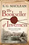 The Bookseller of Inverness synopsis, comments
