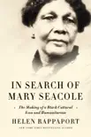 In Search of Mary Seacole synopsis, comments