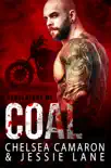 Coal synopsis, comments
