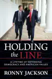 Holding the Line synopsis, comments