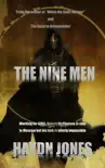 The Nine Men (A Novella)