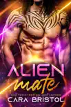 Alien Mate synopsis, comments