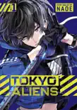 Tokyo Aliens 01 sinopsis y comentarios