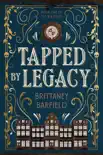 Tapped By Legacy book summary, reviews and download
