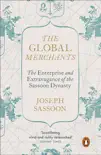 The Global Merchants sinopsis y comentarios