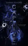 Captive - tome 1 synopsis, comments
