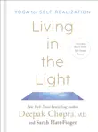Living in the Light synopsis, comments