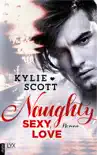 Naughty, Sexy, Love synopsis, comments