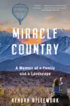 Miracle Country synopsis, comments