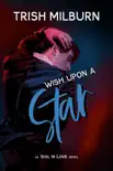 Wish Upon a Star synopsis, comments