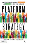 Platform Strategy e-book