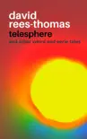Telesphere sinopsis y comentarios