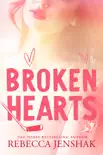 Broken Hearts book summary, reviews and download