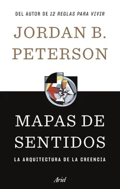 mapas de sentidos book cover image