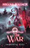 The War synopsis, comments