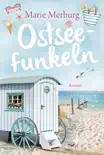 Ostseefunkeln synopsis, comments