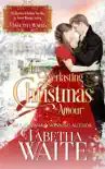 An Everlasting Christmas Amour synopsis, comments