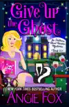 Give Up the Ghost book summary, reviews and download