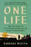 One Life synopsis, comments