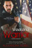 Weekend Warrior synopsis, comments