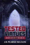 Tested Virtues synopsis, comments