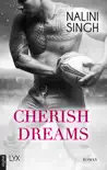 Cherish Dreams synopsis, comments