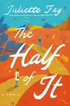 The Half of It synopsis, comments