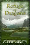 Refuge of Dragons synopsis, comments