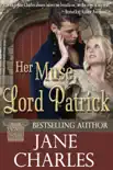 Her Muse, Lord Patrick synopsis, comments