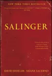 Salinger sinopsis y comentarios