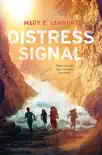 Distress Signal synopsis, comments