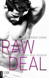 Raw Deal - Gegen alle Regeln synopsis, comments