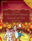 The Marvelous Land of Oz synopsis, comments