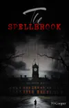 The Spellbrook synopsis, comments