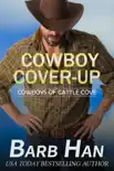 Cowboy Cover-up synopsis, comments