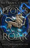 Lyon's Roar e-book