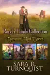 Ranch Hands Collection synopsis, comments
