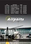 Airports sinopsis y comentarios