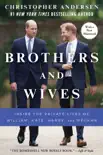 Brothers and Wives synopsis, comments