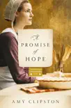 A Promise of Hope synopsis, comments