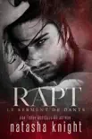 Rapt : le serment de Dante