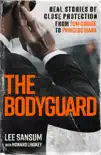 The Bodyguard sinopsis y comentarios