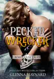 Pecker Wrecker synopsis, comments