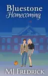 Bluestone Homecoming synopsis, comments