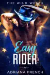 Easy Rider synopsis, comments