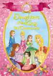 The Princess Parables Daughters of the King synopsis, comments