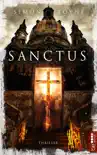 Sanctus synopsis, comments